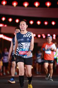 BIB: 
                            <button type="button" onclick="openModal(23886869)" class="btn btn-primary btn-sm float-right btn-popup" data-toggle="modal" data-target=".modal-high-quality">
                        <i class="fas fa-shopping-cart"></i> Add to Cart
                    </button>
                                            <button type="button" onclick="isThisMe(23886869, true)" class="btn btn-success btn-sm float-right btn-popup btn-isme hidden" data-toggle="tooltip" data-placement="bottom" title="นี่คือรูปของคุณใช่ไหม คลิกที่นี่เพื่อเอาเข้าอัลบั้ม">
                        <i class="fas fa-plus"></i> Add to album
                    </button>
                    <button type="button" onclick="isThisMe(23886869, false)" class="btn btn-warning btn-sm float-right btn-popup btn-isnotme hidden">
                        <i class="fas fa-ban"></i> Remove from album
                    </button>